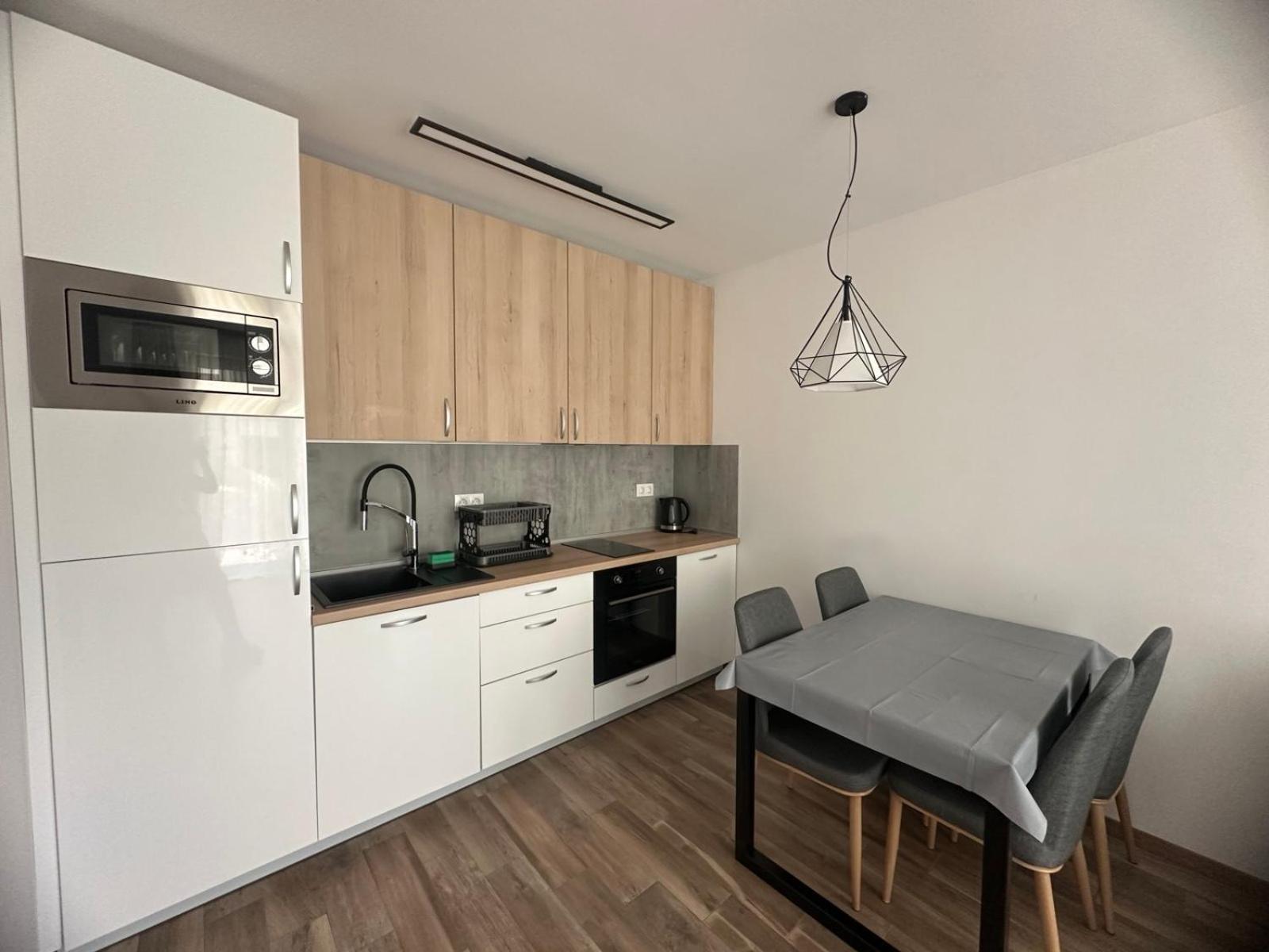 Azur Premium Resort Saints Constantine and Helena Zimmer foto